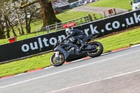 Oulton-Park-21st-March-2020;PJ-Motorsport-Photography-2020;anglesey;brands-hatch;cadwell-park;croft;donington-park;enduro-digital-images;event-digital-images;eventdigitalimages;mallory;no-limits;oulton-park;peter-wileman-photography;racing-digital-images;silverstone;snetterton;trackday-digital-images;trackday-photos;vmcc-banbury-run;welsh-2-day-enduro